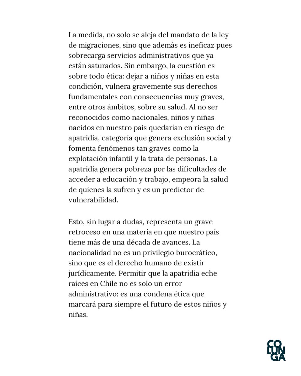 Fundación Colunga tweet media