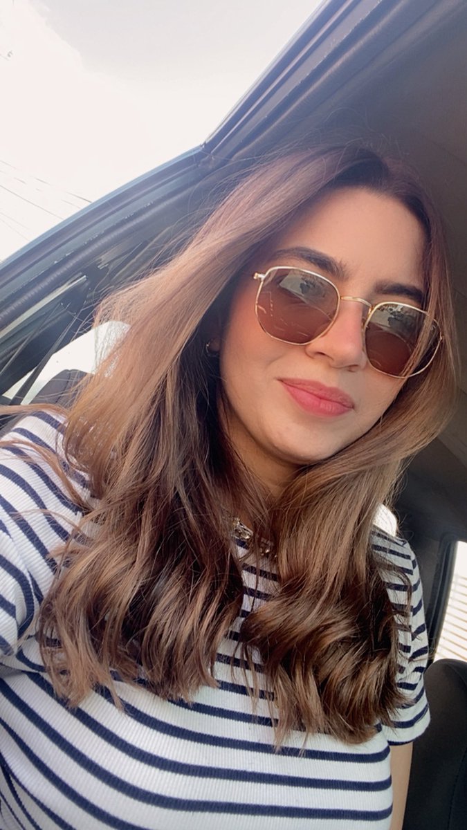MariaYance's tweet photo. ✨🤎🍂 https://t.co/hzf6goe4UY