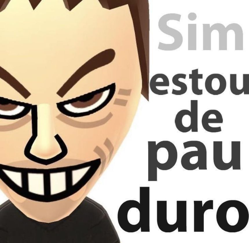 Van Grog tweet media