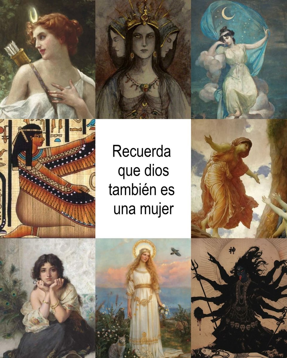 Nasty Poet tweet media