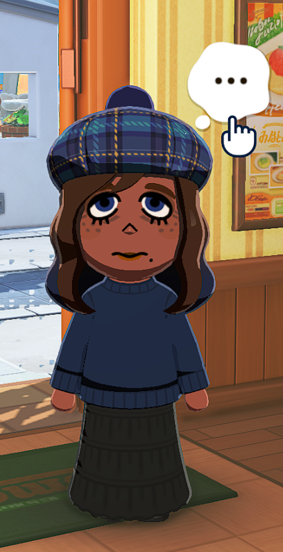 pennetti spaghetti tweet media