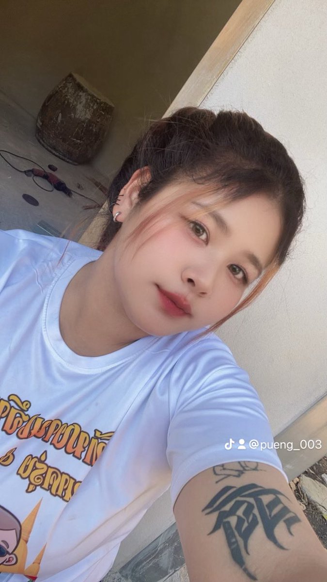 ปุ๊กปิ๊ก🫶🤍 tweet media