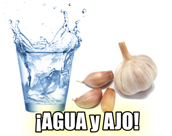 La productora de Malinche (Nacho Cano) entra en concurso de acreedores economiadigital.es/empresas/malin…