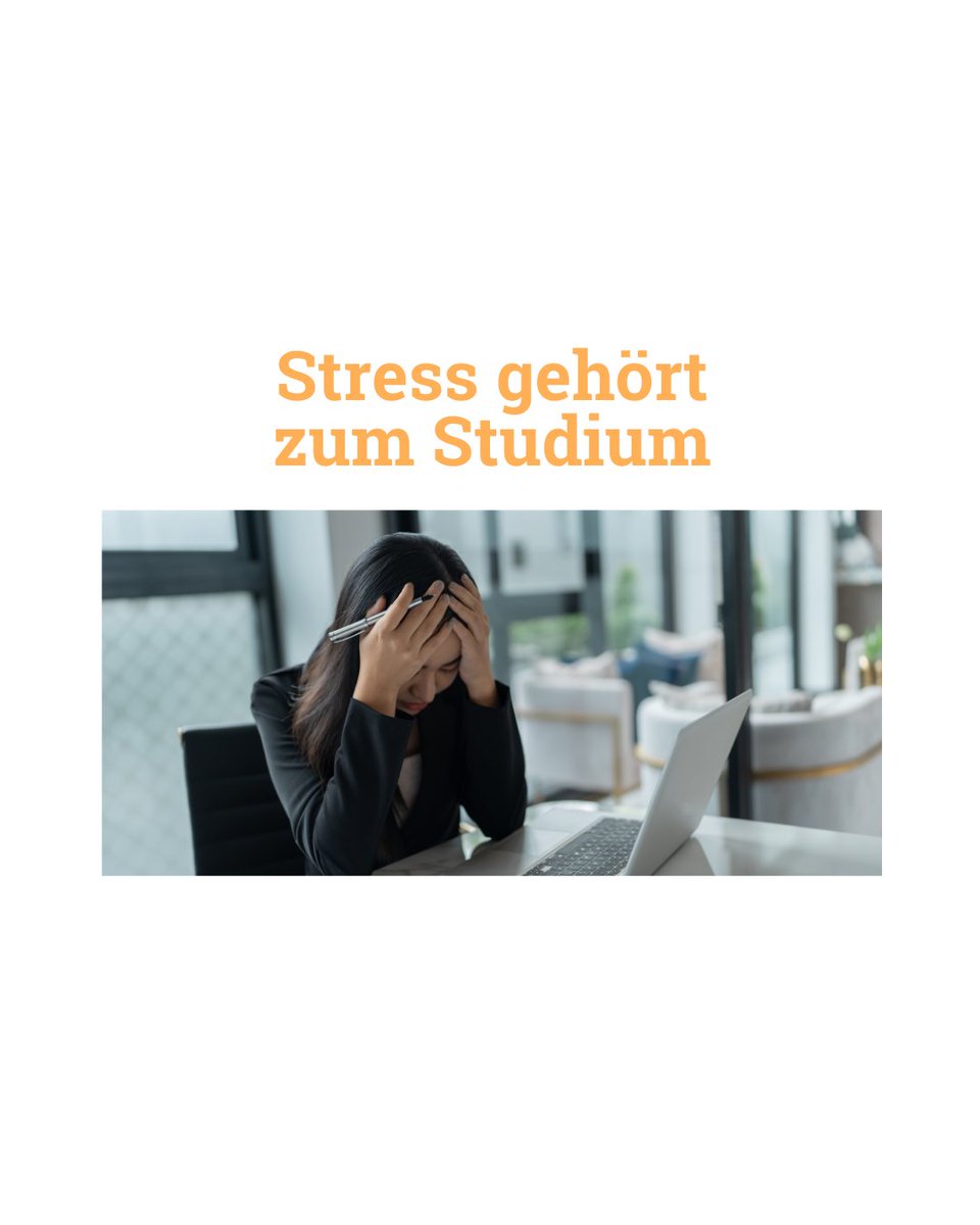 studibucht's tweet photo. #studibucht #studium #stressmanagement #studentenleben

➖➖➖➖➖➖
📎https://t.co/YSUGxwl09Q
☎️+ 49 30 520 142 17
📧info@studibucht.de https://t.co/1jiT3x4xoC