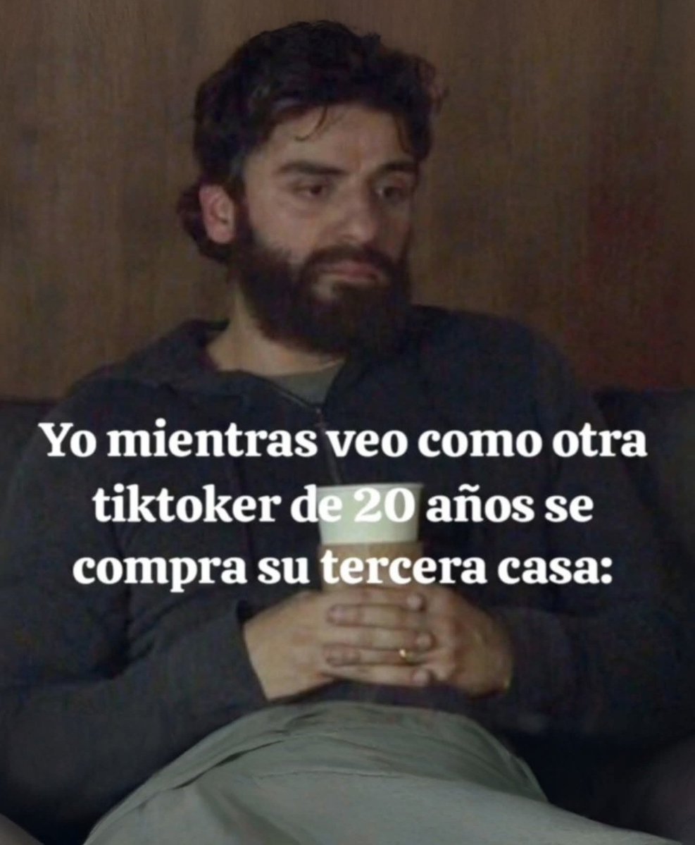 🇲🇽 México Mágico ✨ tweet media