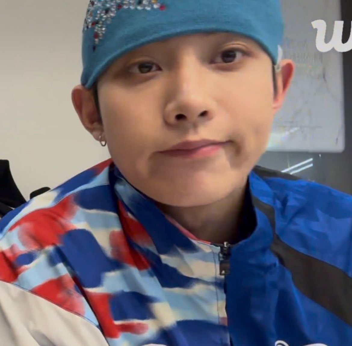 sofi 𖦹✧˖*° tweet media