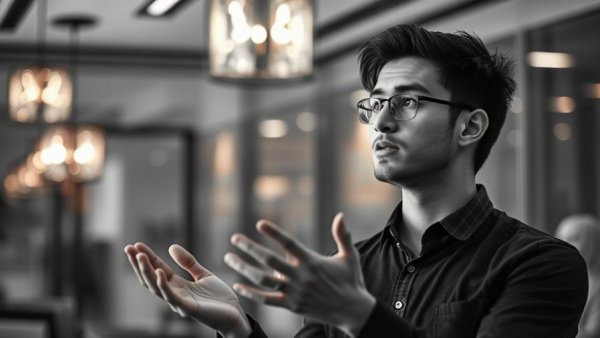 edeliweiss's tweet photo. Stanford’s startup culture is in the spotlight as Theo Baker prepares to release his much-anticipated book, "How to Rule the World: An Education in Power at Stanford University." 🌟 In this candid exploration, Baker pulls back the curtain on what it  https://t.co/Ch3liFZ5QJ https://t.co/w3TU7OScW0