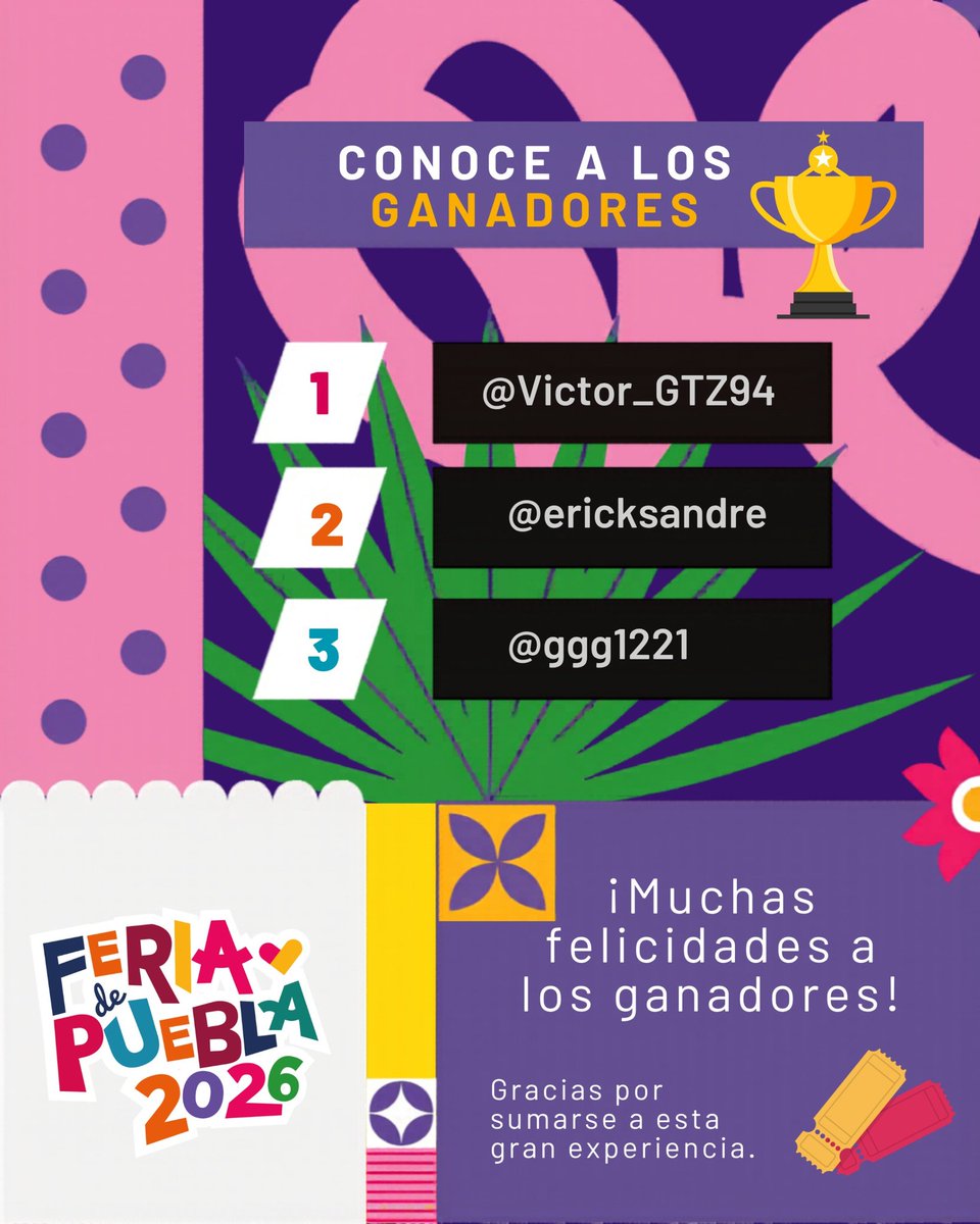 José Luis García Parra tweet media