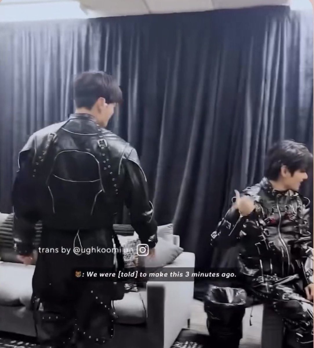 🐾💌🎀🪭 tweet media