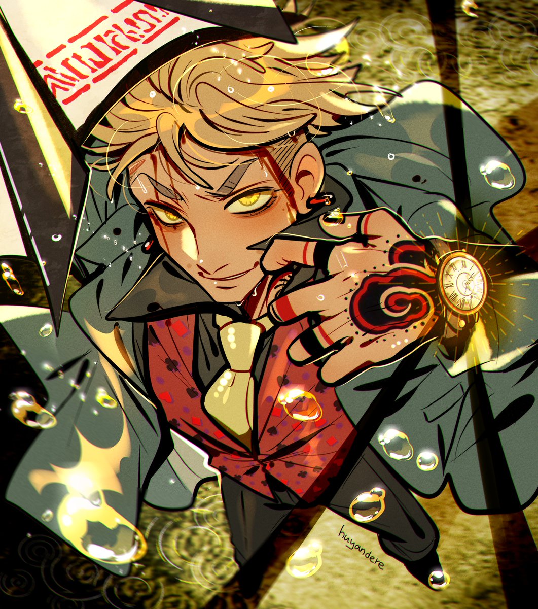 liz 🀄️ tweet media