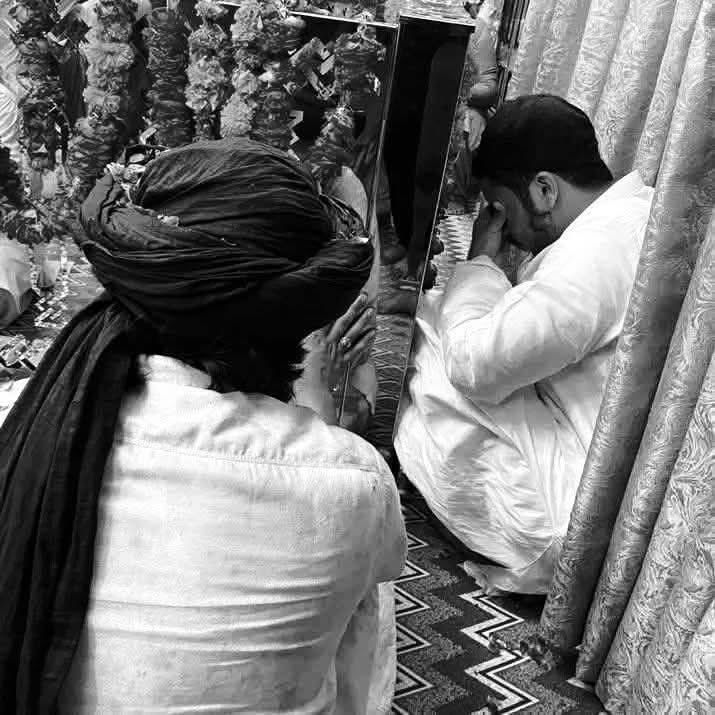 MuhammadAzam tweet media