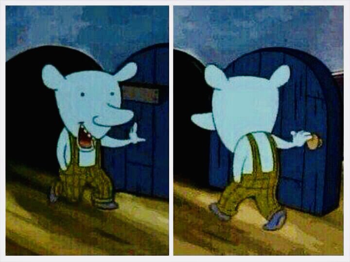 Catalina La O. 💚🍉 tweet media