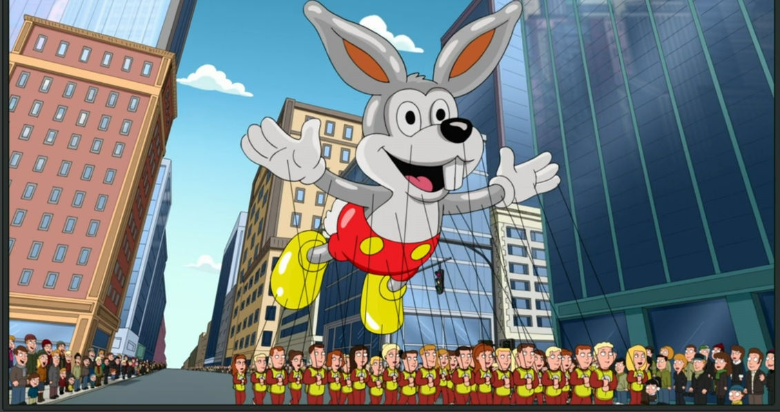 MickeyPosting tweet media