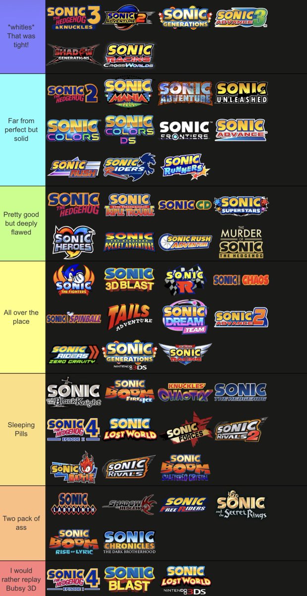 Shamaboy tweet media