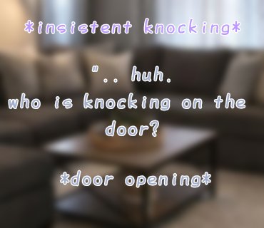 Enchanted HPick.. tweet media