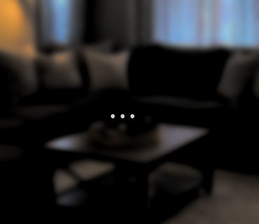 Enchanted HPick.. tweet media