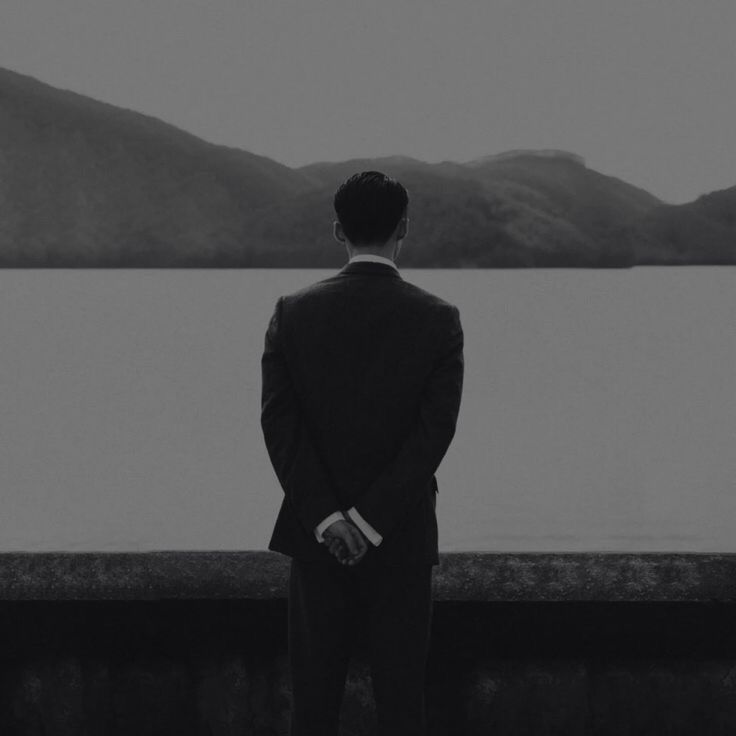 Nōsce tē ipsum — “Know thyself”