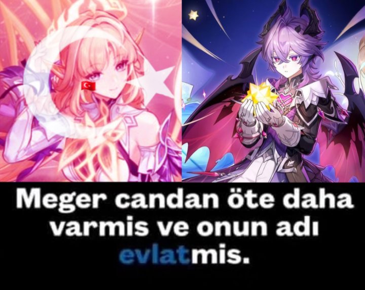 zeynuep꩜ tweet media