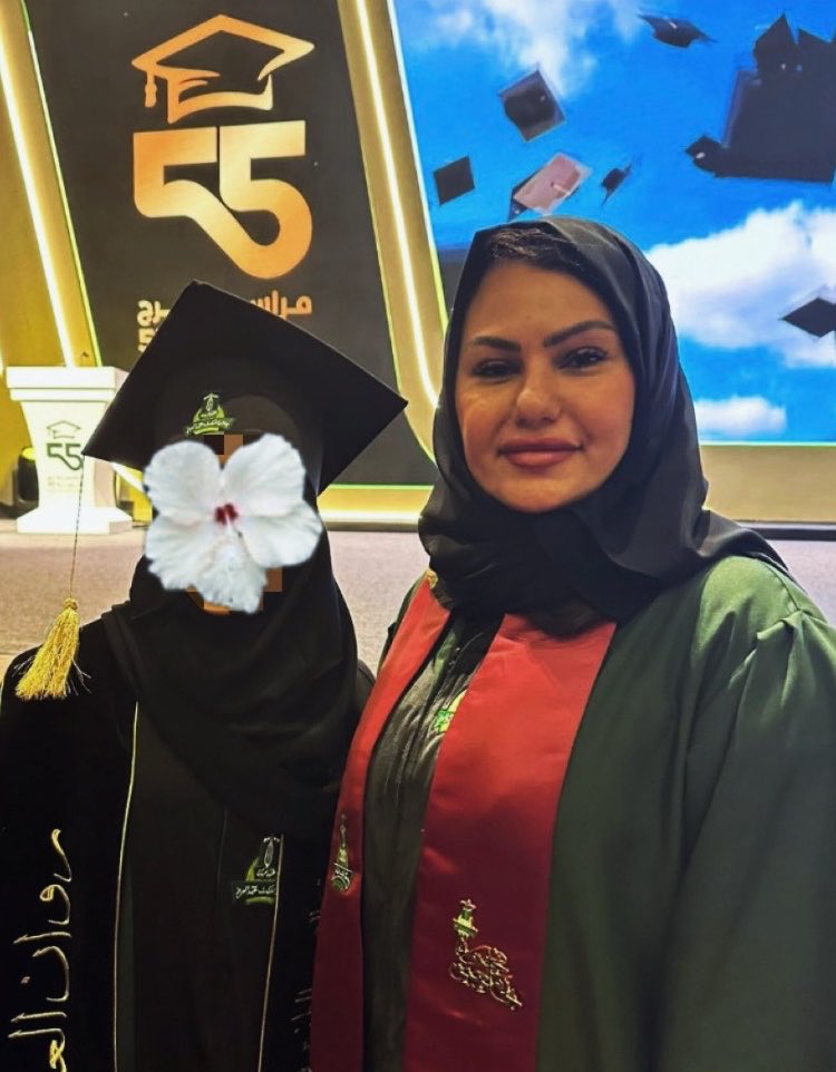 Pr.Rawan tweet media
