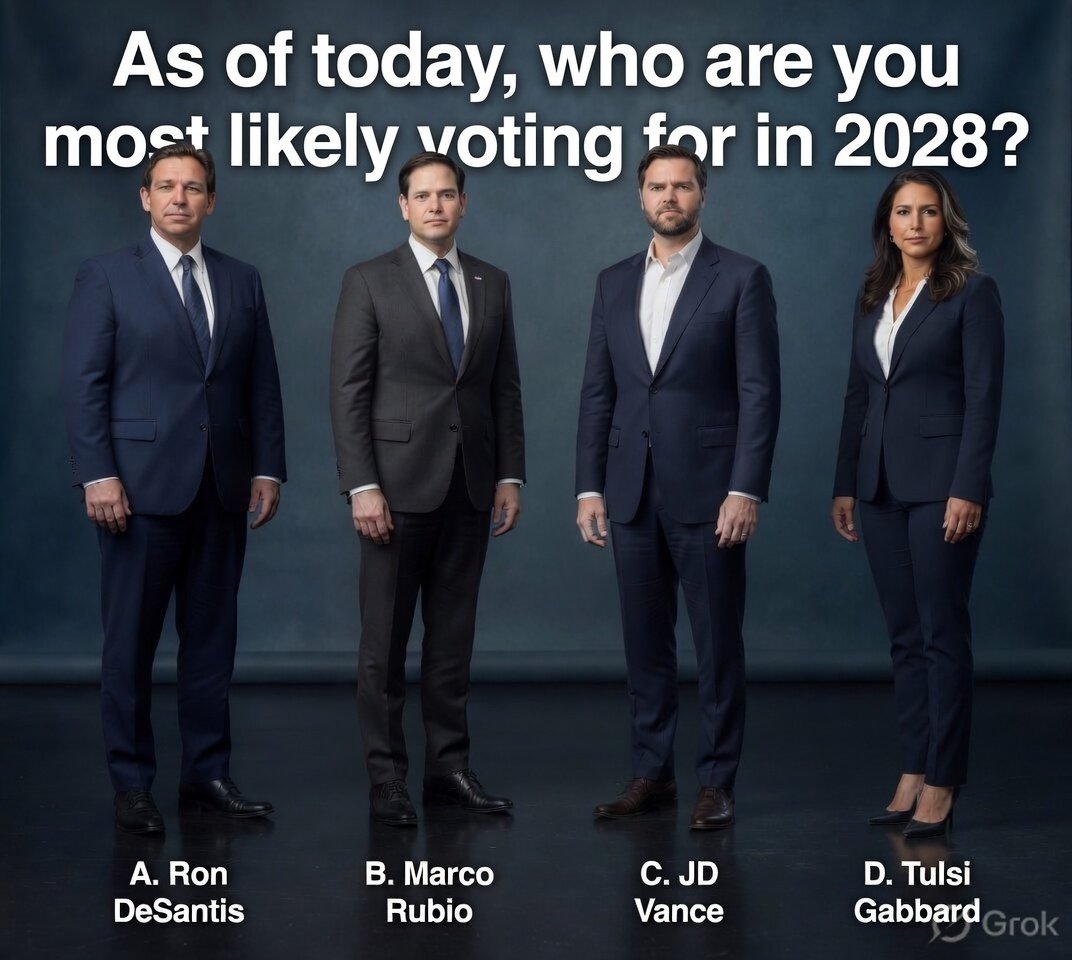 TRUMP SUPPORTER tweet media