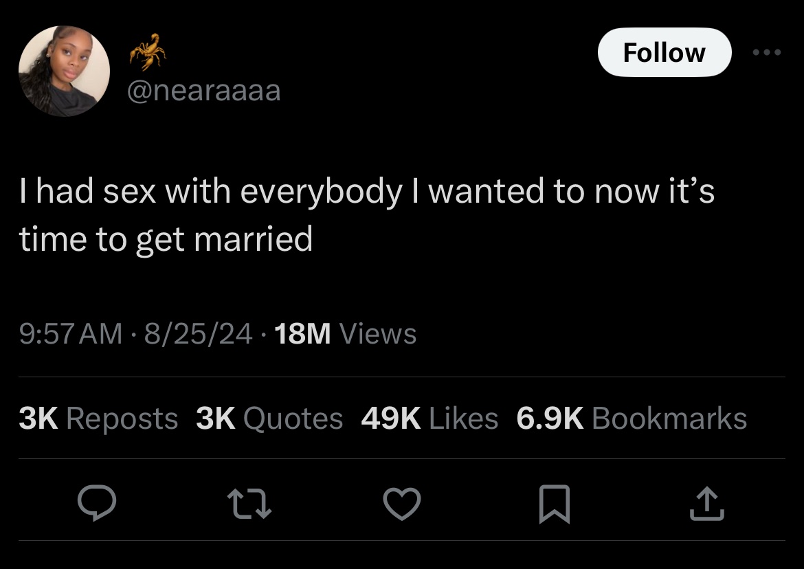 Dewane tweet media
