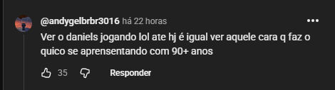Dan tweet media