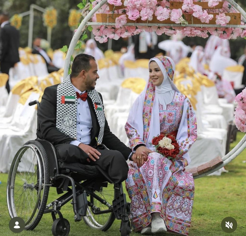 Mohammed Akram| مُحَمَّدْ𓂆🇵🇸 tweet media