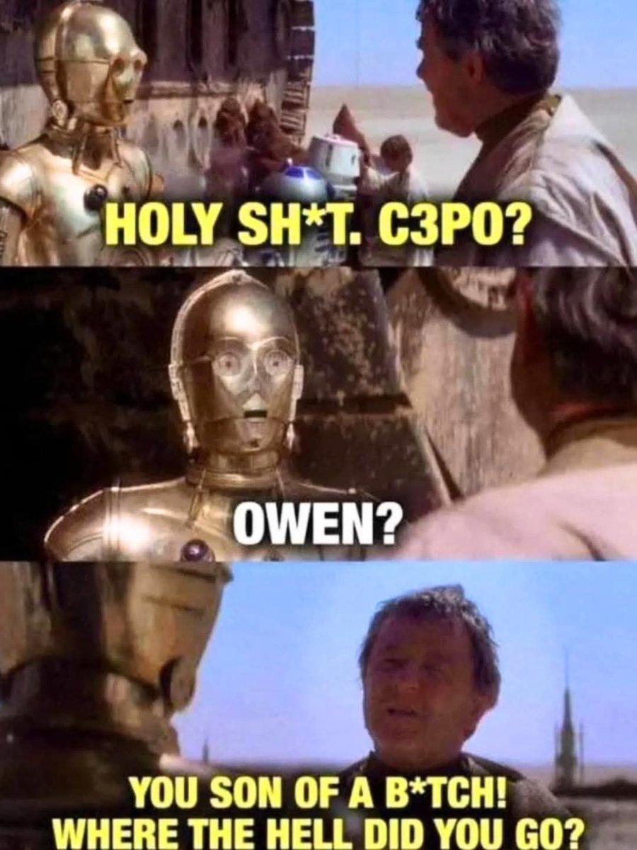 Star Wars Culture tweet media