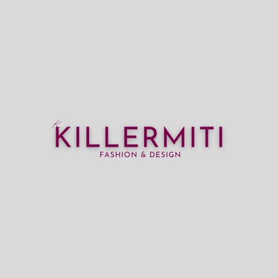 killermiti tweet media