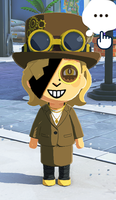 pennetti spaghetti tweet media