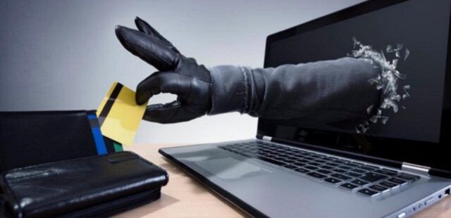 Antilavado de Dinero tweet media