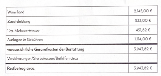 BERG | J4Ncp tweet media