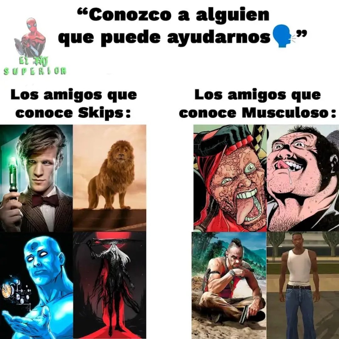 ┗⁠(⁠•⁠ˇ⁠_⁠ˇ⁠•⁠)⁠―⁠→ 𝐍𝐚𝐢𝐭 𝐒𝐰𝐚𝐦𝐩𝐞𝐫𝐭 🧭 tweet media