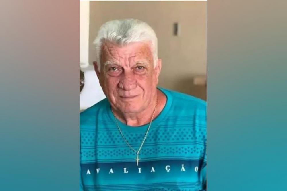 Após 52 anos de casamento, Jairo Momesso, de 80 anos, foi condenado a 23 anos de prisão pelo assassinato da esposa, Vera Lúcia Tezzaro Momesso, com quem viveu por mais de cinco décadas em Mogi Guaçu.

Mesmo com a pena em regime fechado, a Justiça determinou que ele cumpra a