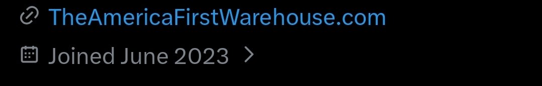 Macho Man Randy Savage Groyper tweet media