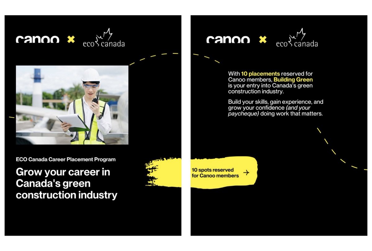 sammy 2.0 tweet media