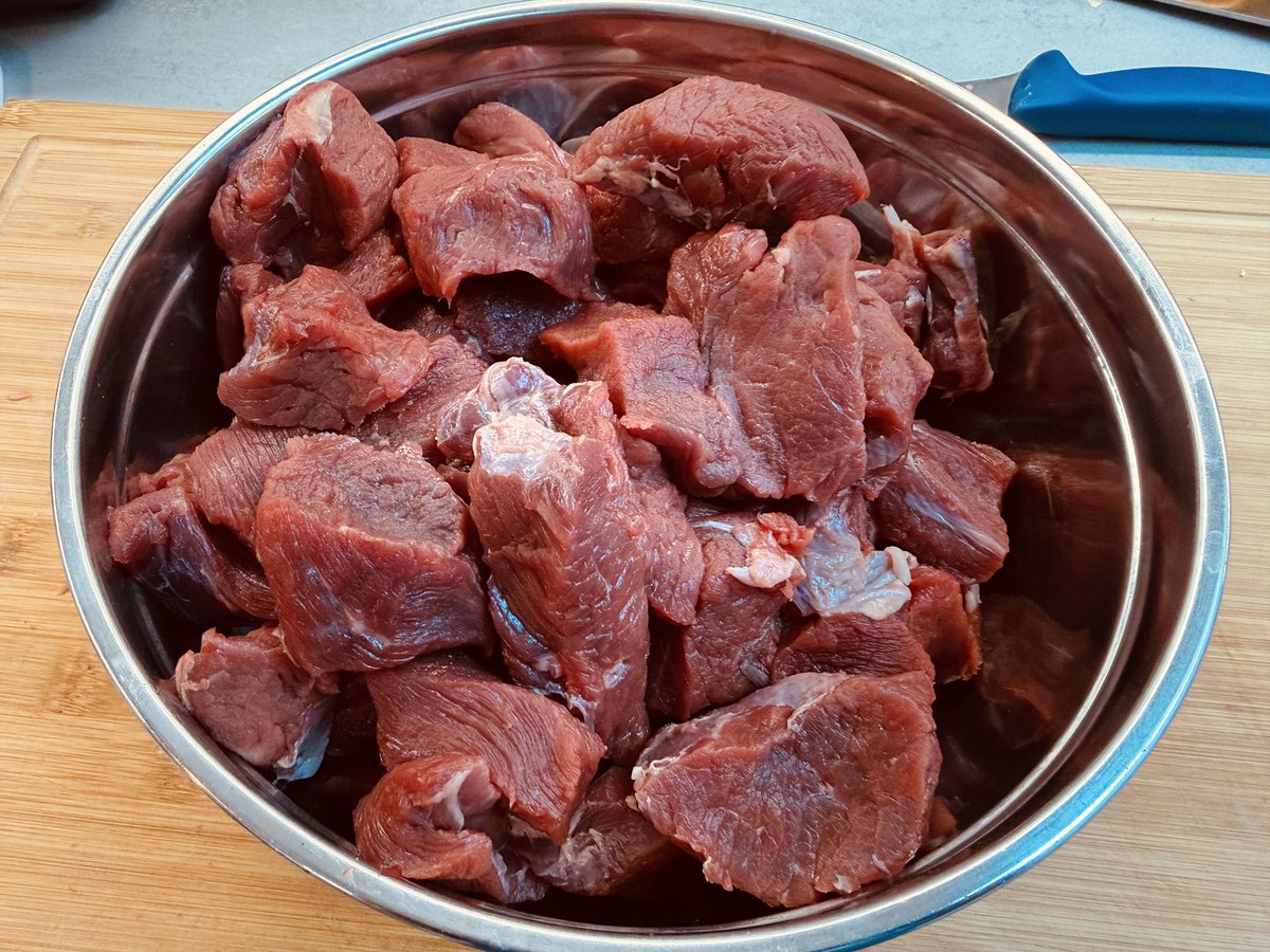 Mojbier z Kozlowa tweet media