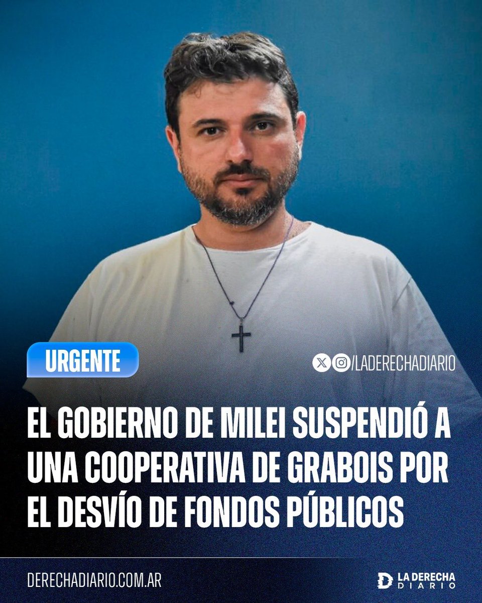 Ramiro Marra tweet media