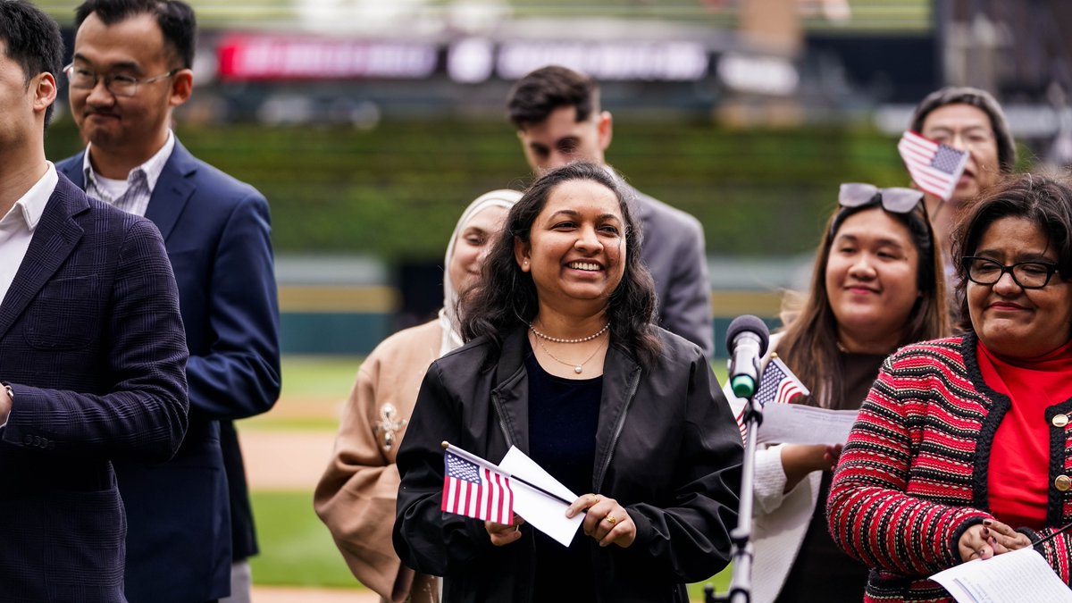 Chicago White Sox tweet media