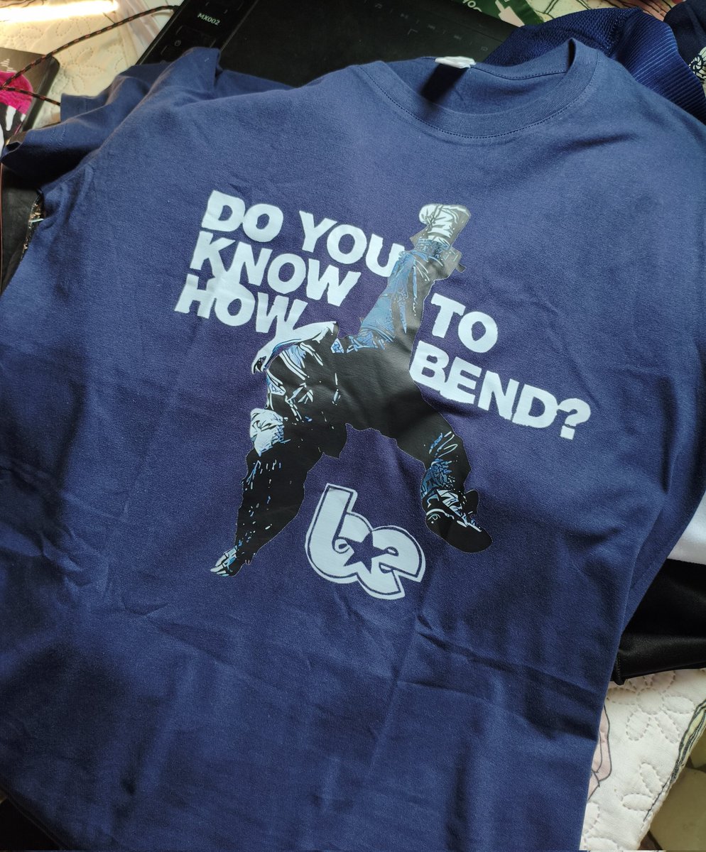 ☆ goulart tweet media