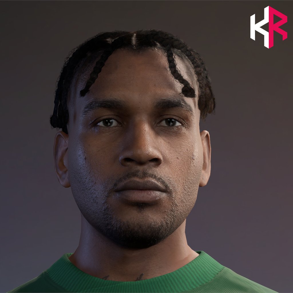krmodsfc tweet picture