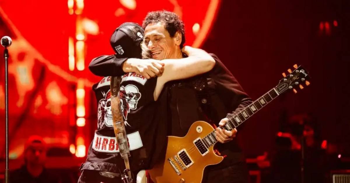 Rankings de Argentina tweet media