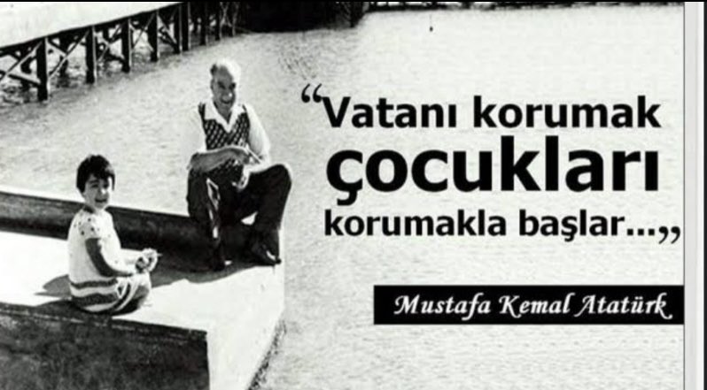 istanblues2025's tweet photo. @trthaber Mustafa Kemal Atatürk bu sorunun çözümünü bu kadar uzatırmıydı? Devlet Aklı nerede????? https://t.co/aoF0Zg3YL9