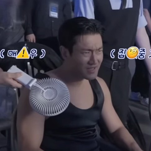 𝗦𝗶𝘄𝗼𝗻 tweet media