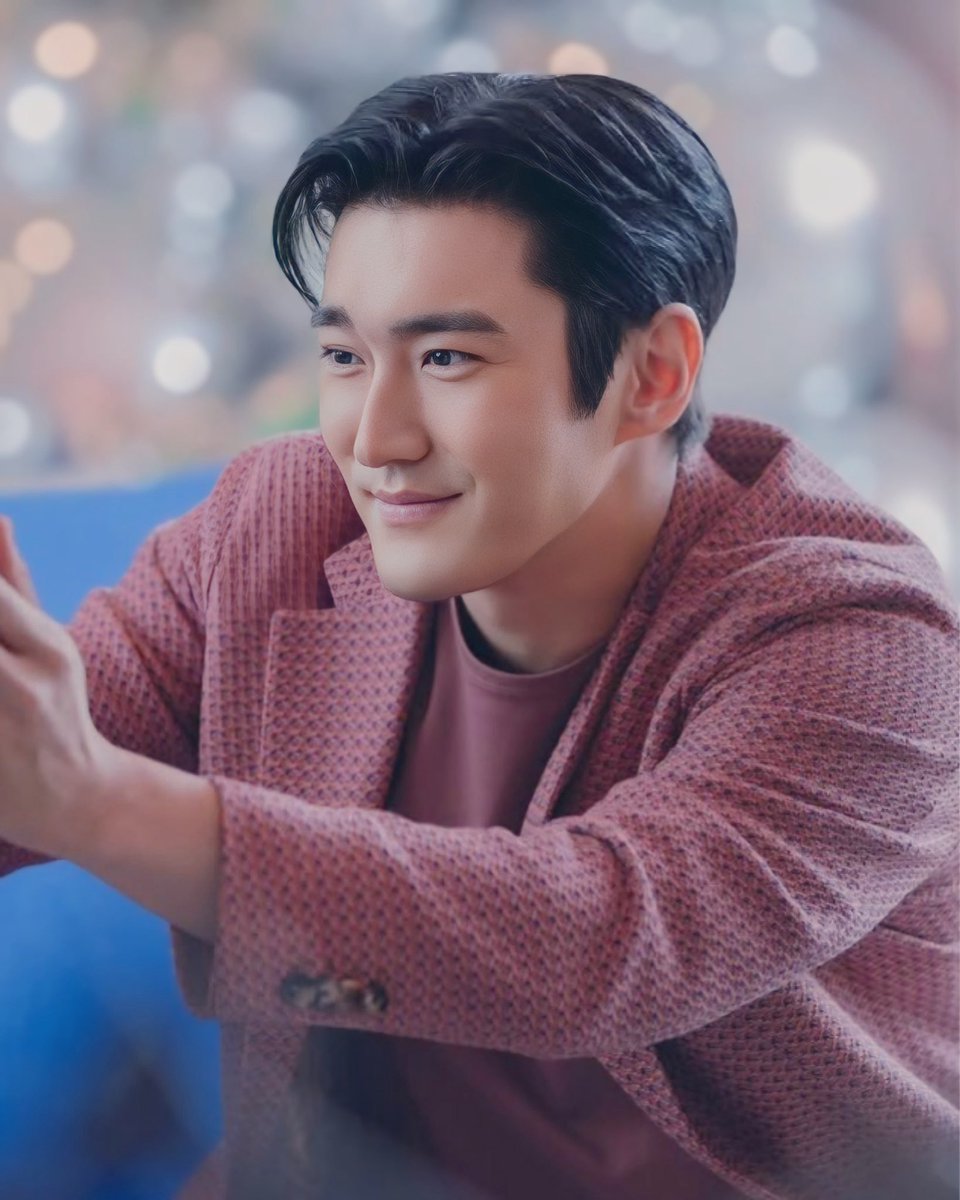 𝗦𝗶𝘄𝗼𝗻 tweet media