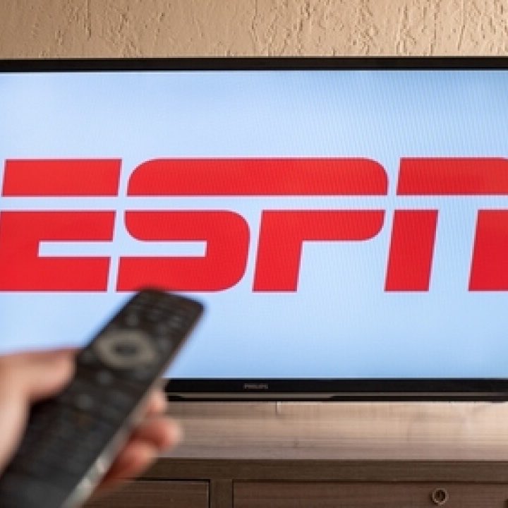 Legion Hoops tweet media