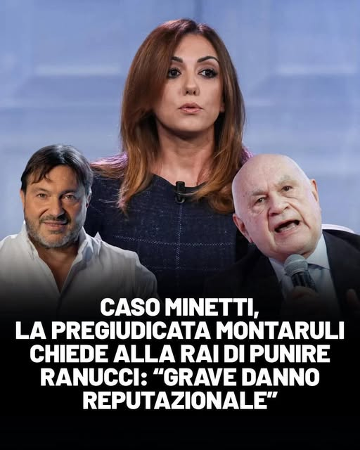 SereBellardinelli tweet media