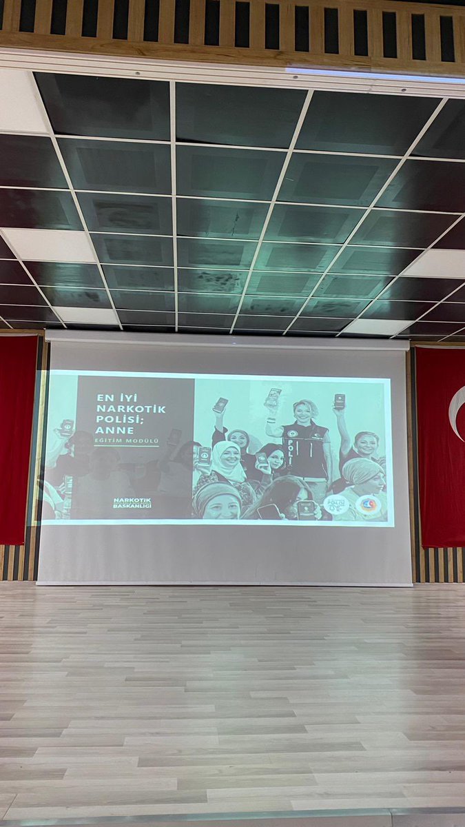 Kulp Kaymakamlığı tweet media