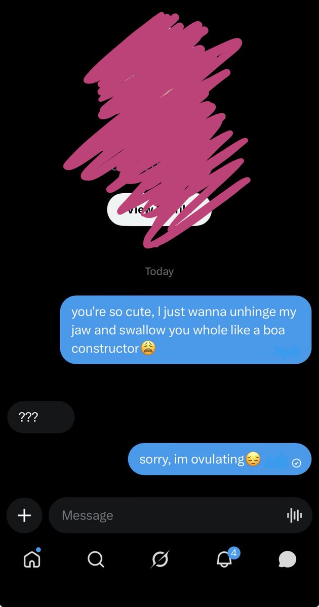 Kyra Wild IRL 💋 tweet media