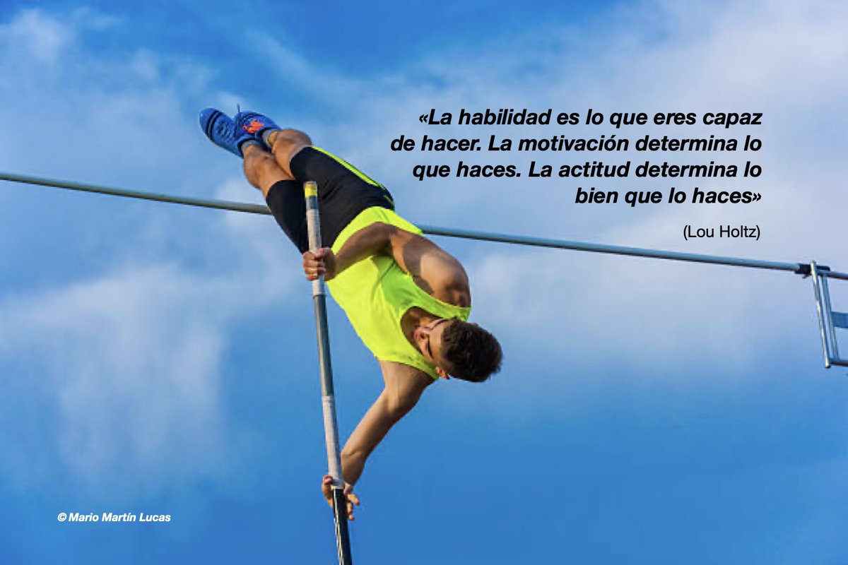 Mario Martín Lucas tweet media